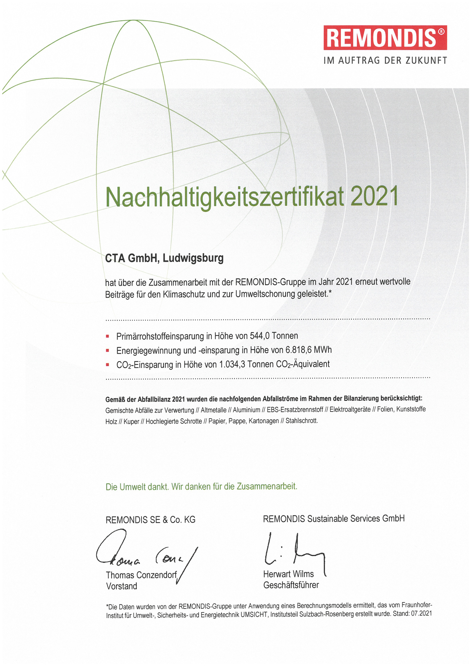 CTA-GmbH_Nachhaltigkeitszertifikat.jpg